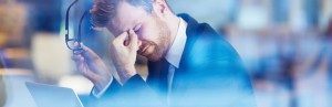 header-concentration-problems.jpg