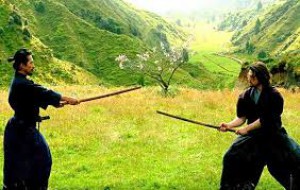 kendo-training.jpg